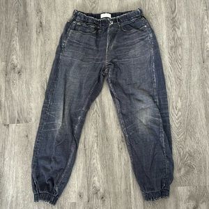 RAG & BONE MIRAMAR JOGGER